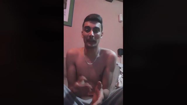 diabl_xxx  20-03-2022